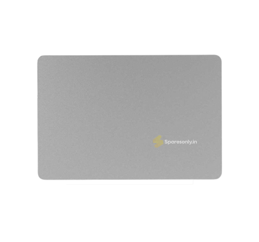 Trackpad For A2681 MacBook Air M2 (2022) EMC 4074