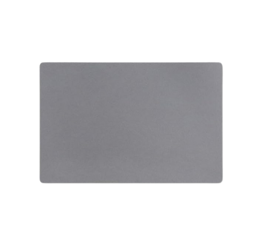 Trackpad For A2289 MacBook Pro 13 inch (Early - 2020)  EMC 3301