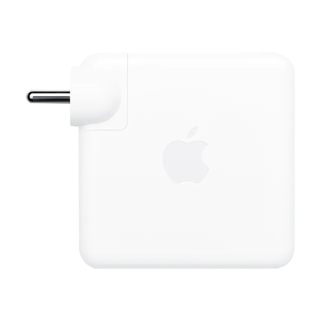 96W Type-C  Adapter for MacBook Pro 16-inch 2019-Original Sealed Pack