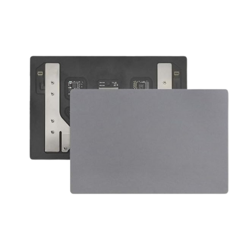 Trackpad For A2289 MacBook Pro 13 inch (Early - 2020)  EMC 3301