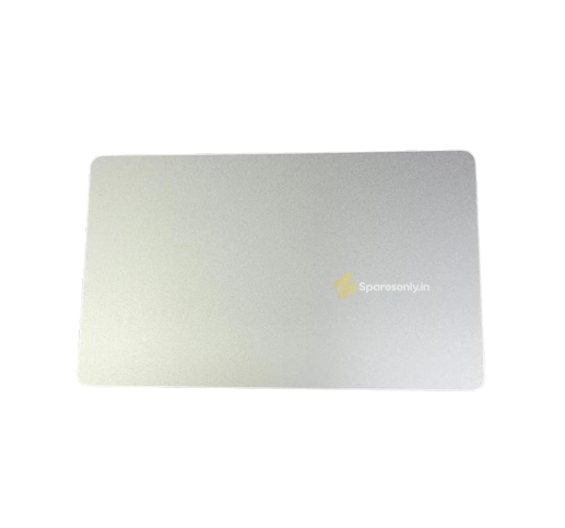 Trackpad For A2681 MacBook Air M2 (2022) EMC 4074