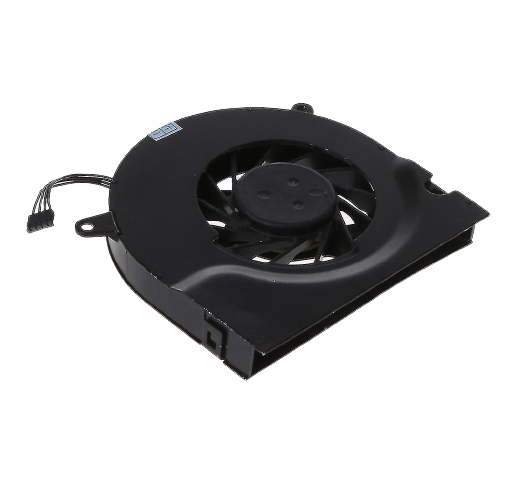 Processor Fan  For A1278, A1342 MacBook Pro 13