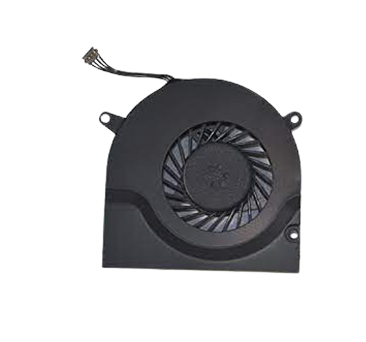 Processor Fan  For A1278, A1342 MacBook Pro 13