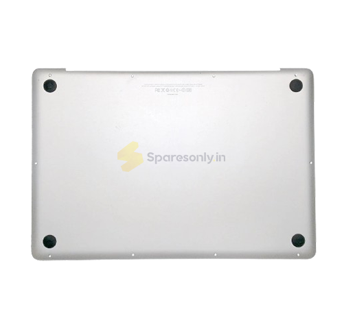 Bottom Case For A1278 MacBook Pro 13” (2009 - 2012) EMC 2326, 2351, 2555, 2554