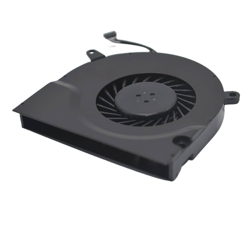 Processor Fan  For A1278, A1342 MacBook Pro 13