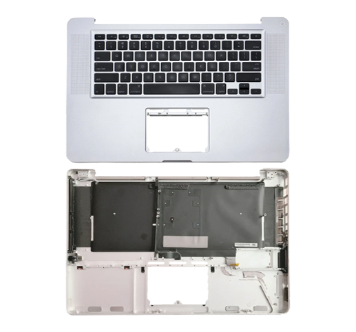 A1286 MacBook Pro 15