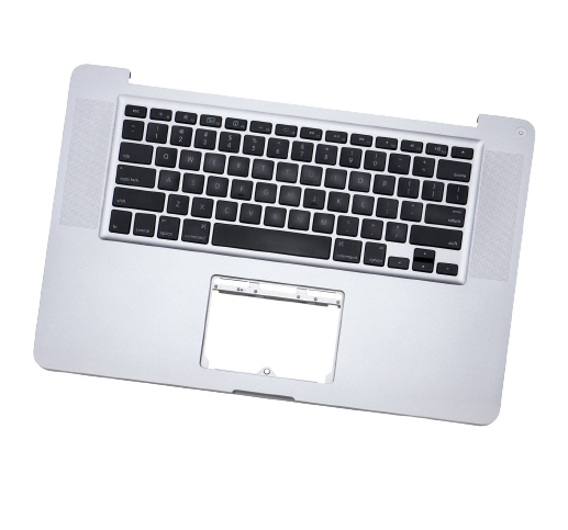 A1286 MacBook Pro 15