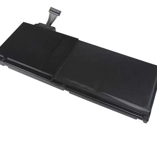 Battery For A1286 MacBook Pro 15