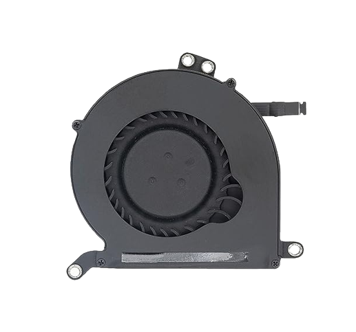 Processor Fan For A1369, A1466 MacBook Air 13