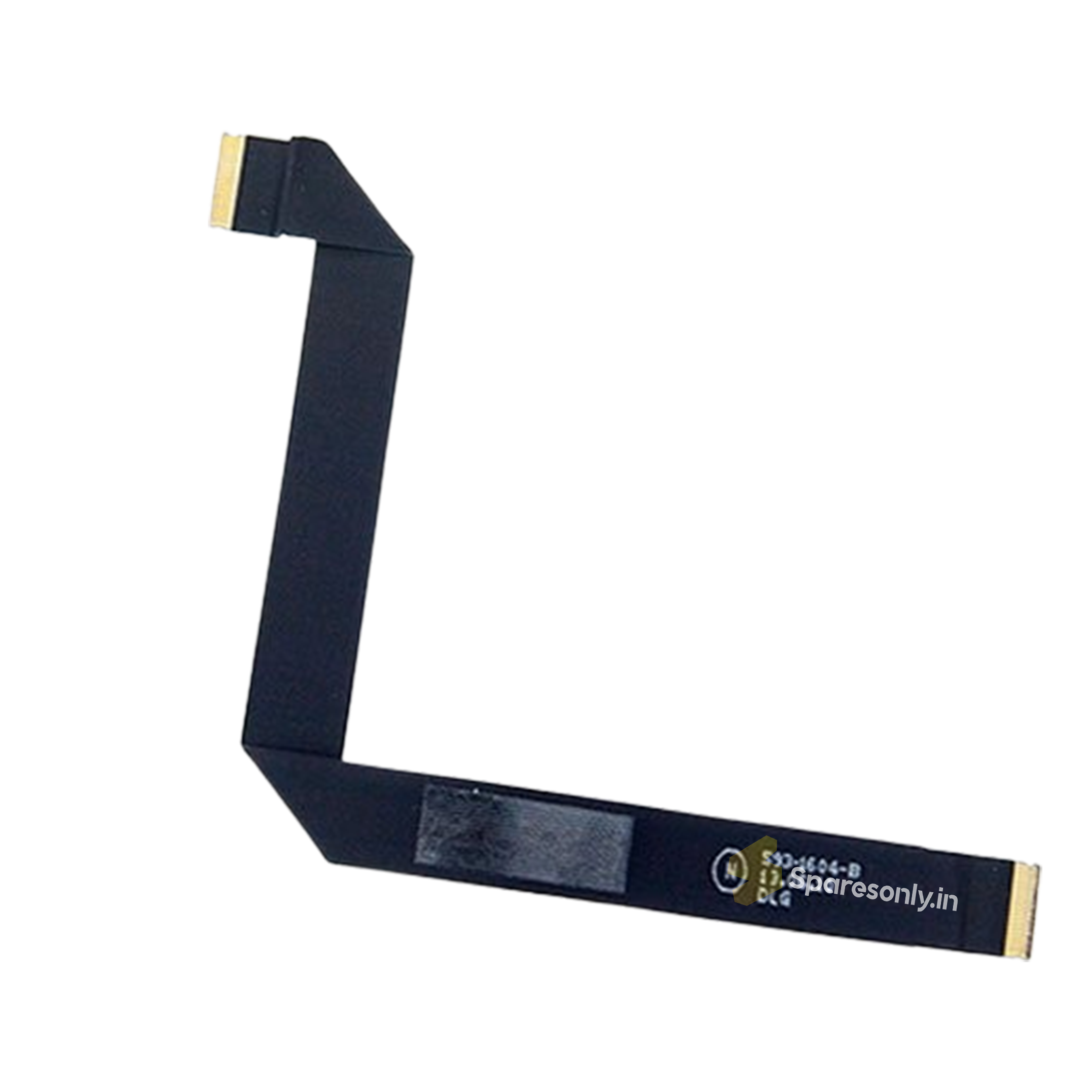 Trackpad Flex Cable  For A1369, A1466 MacBook Air 13” (Mid 2011 - Mid 2012) EMC 2469, 2559