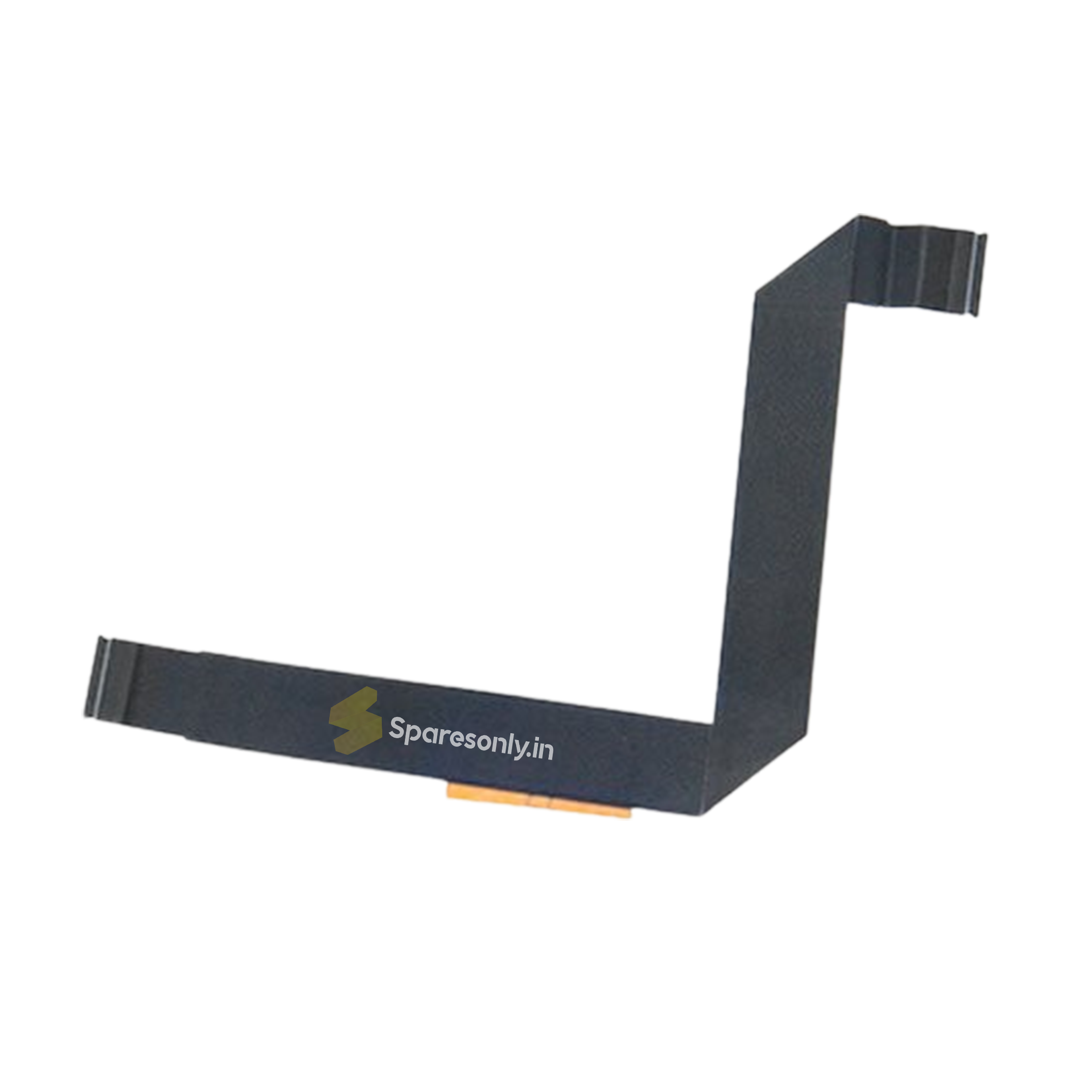 Trackpad Flex Cable  For A1369, A1466 MacBook Air 13” (Mid 2011 - Mid 2012) EMC 2469, 2559