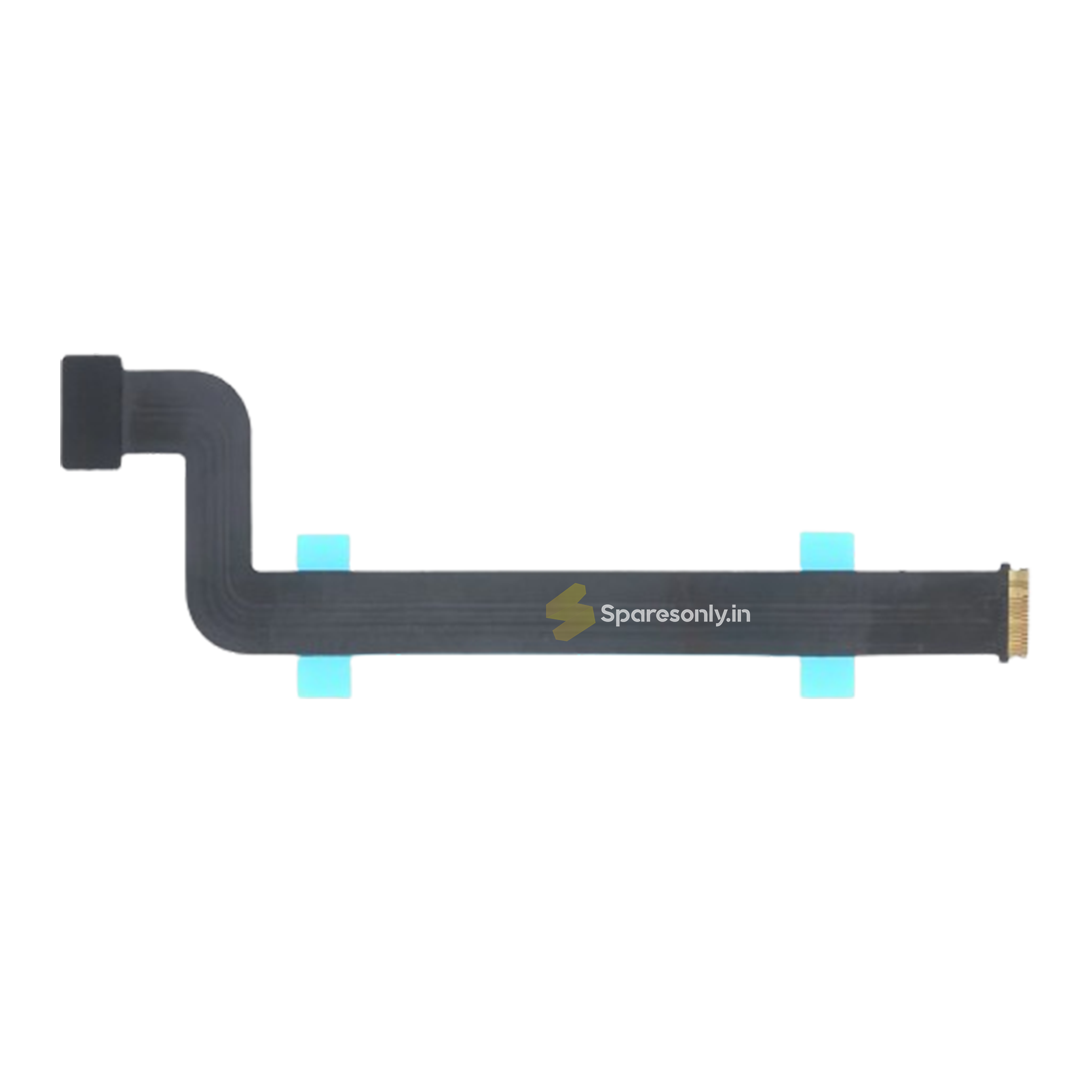 Trackpad Flex Cable For A1398 MacBook Pro 15” (Mid 2015) EMC 2909, 2910