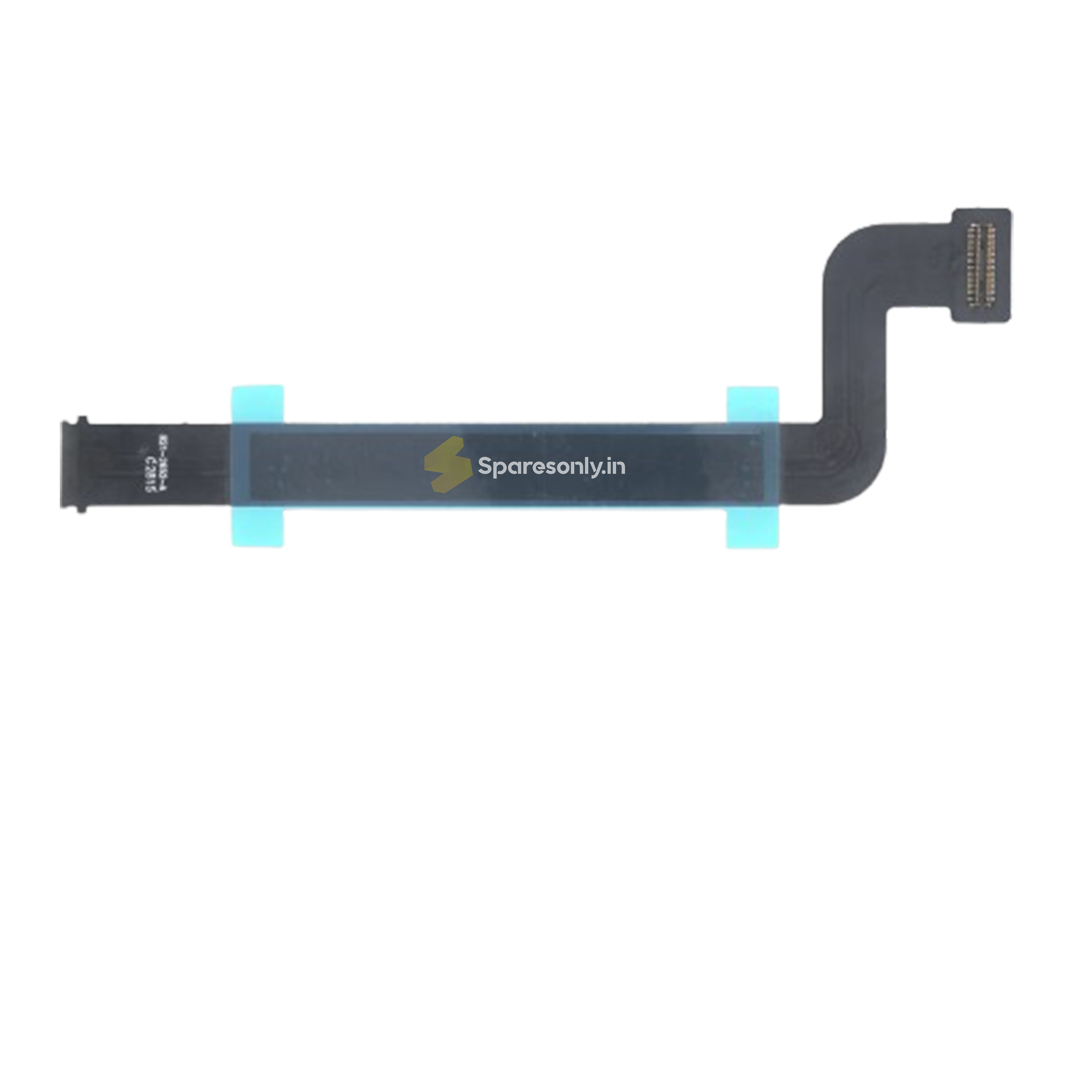 Trackpad Flex Cable For A1398 MacBook Pro 15” (Mid 2015) EMC 2909, 2910