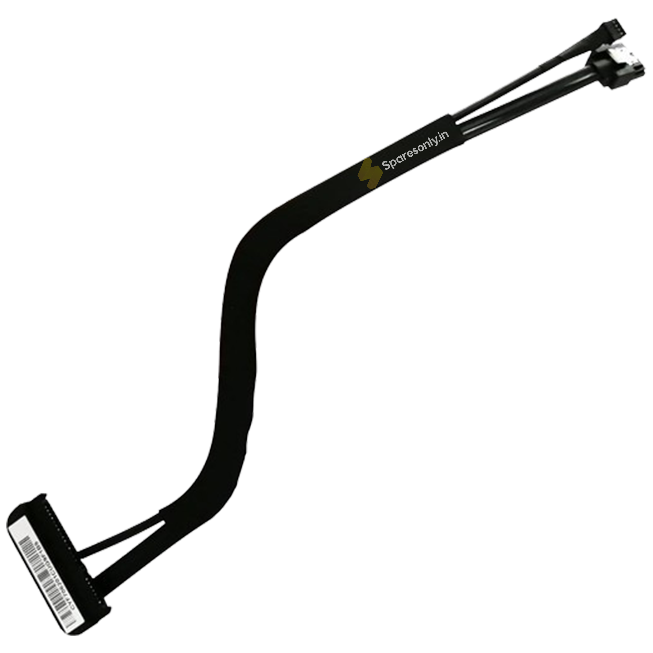 Hard Drive Cable For A1418, A2116 iMac 21.5