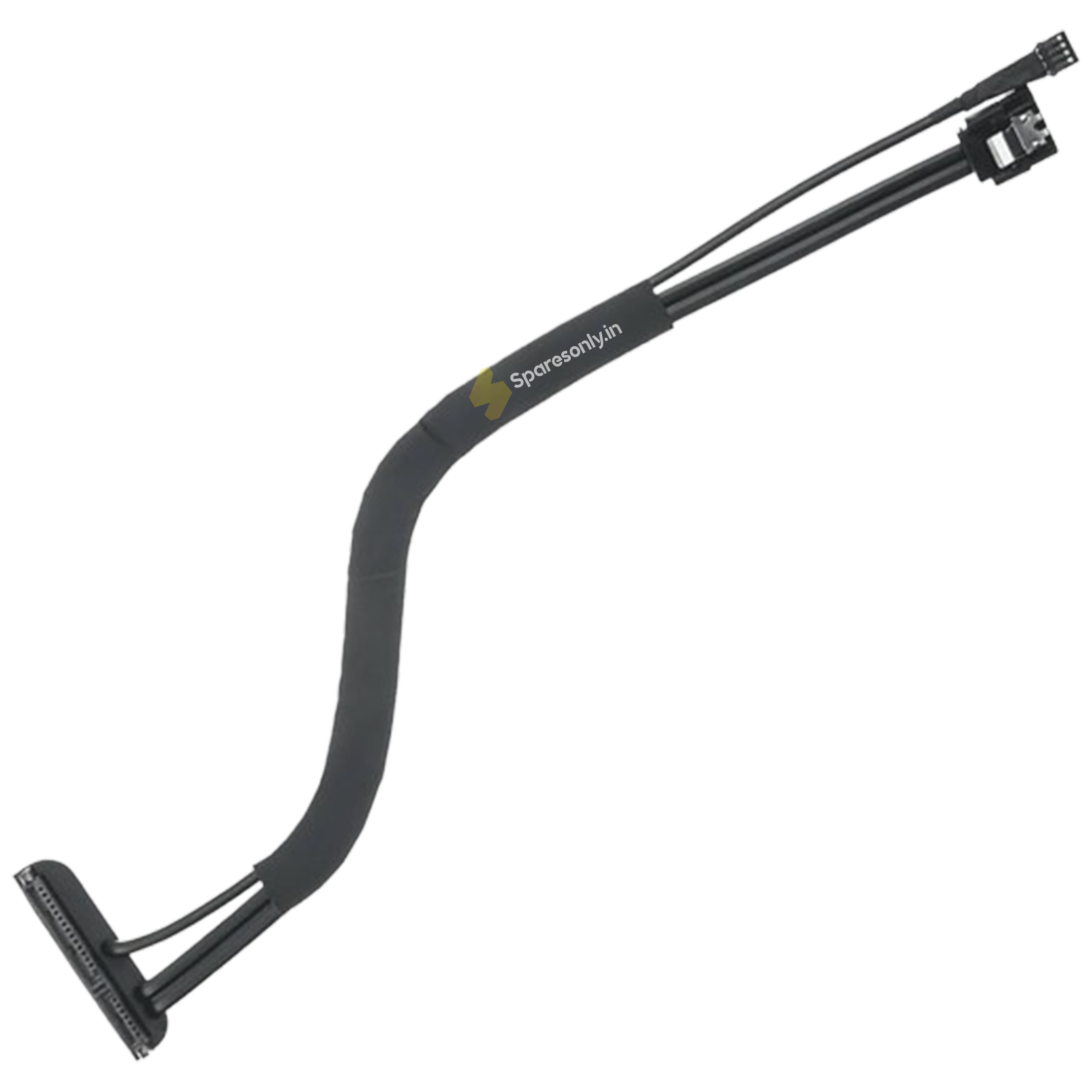 Hard Drive Cable For A1418, A2116 iMac 21.5