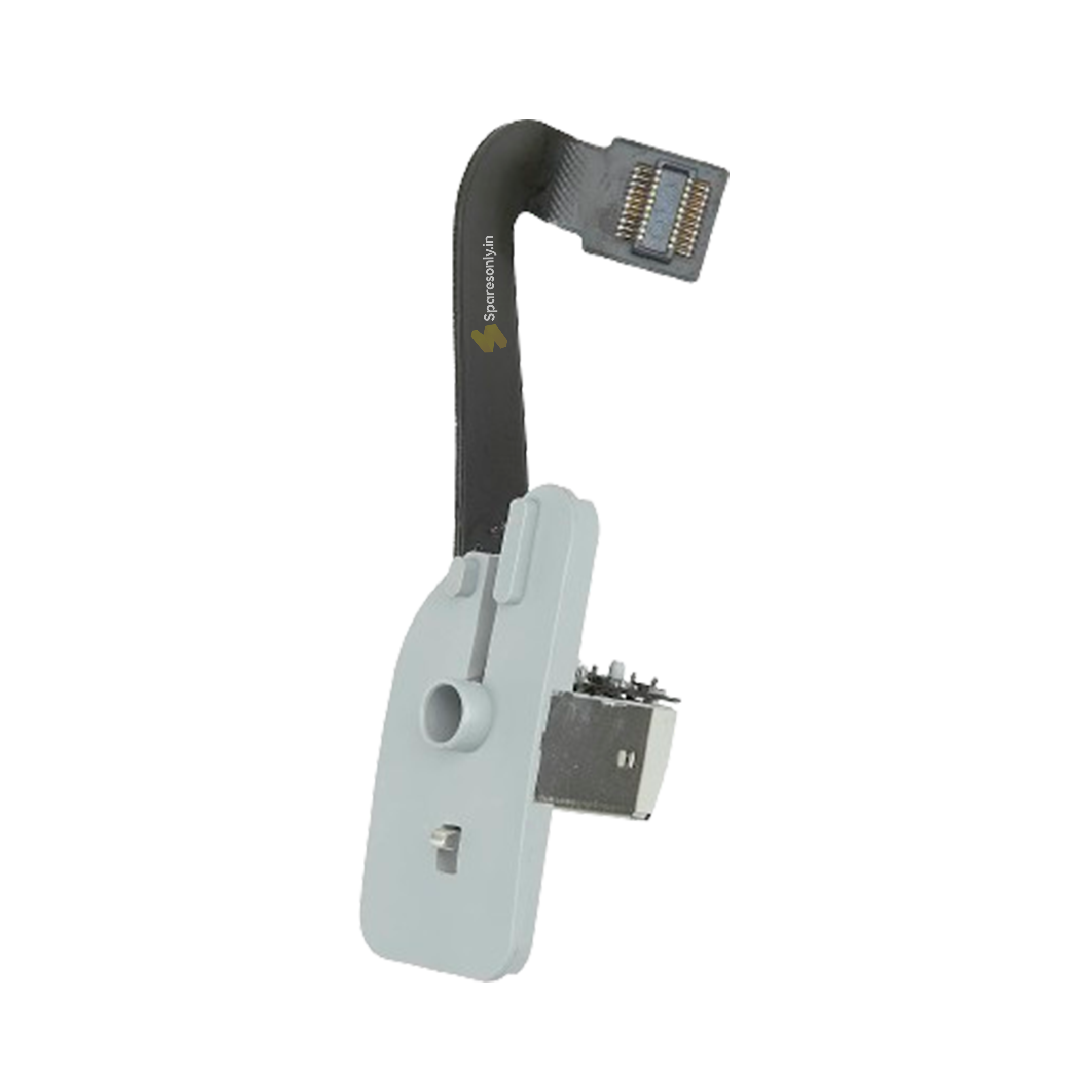 Headphone Jack Port  For A1418, A2116 iMac 21.5