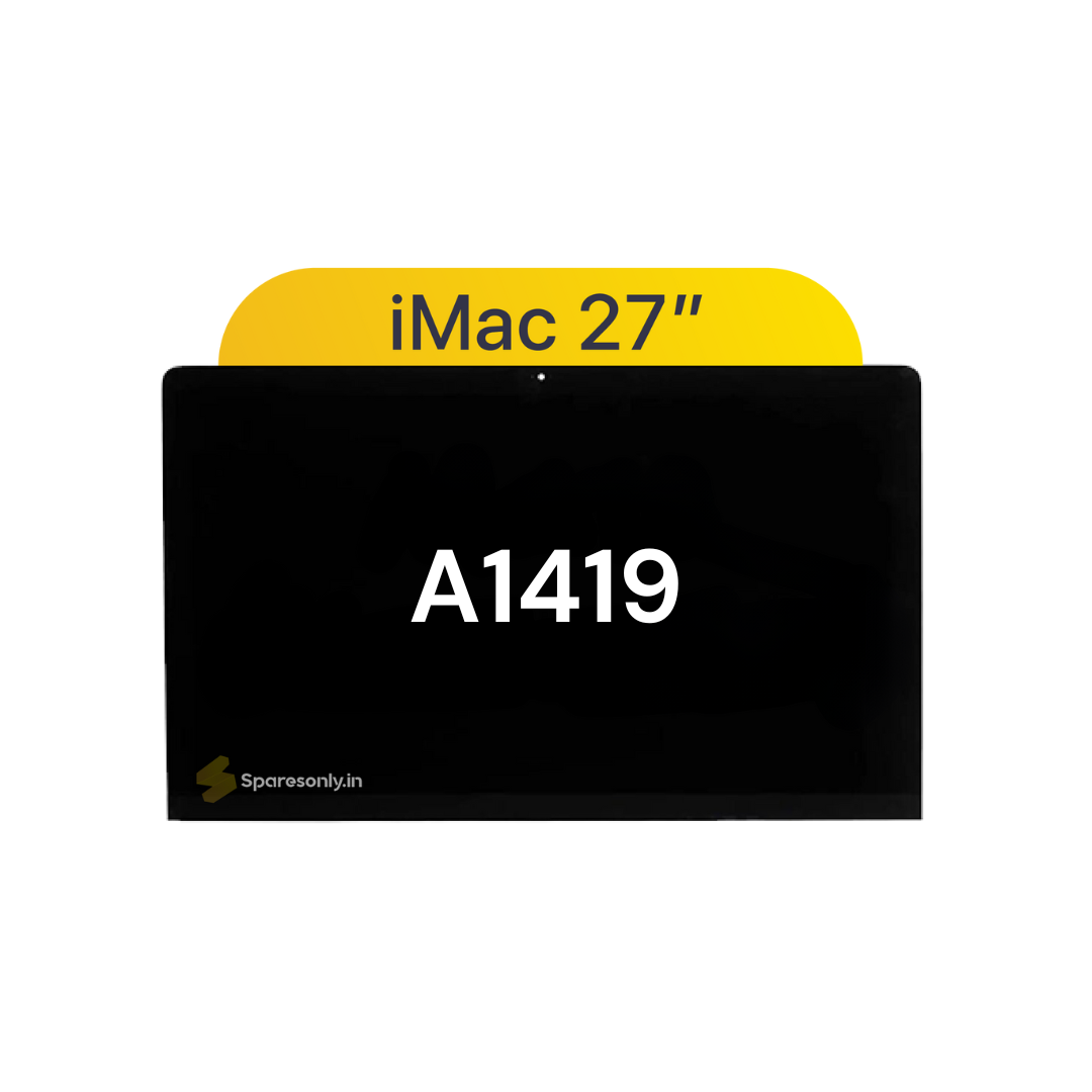 A1419 A2115 iMac 27