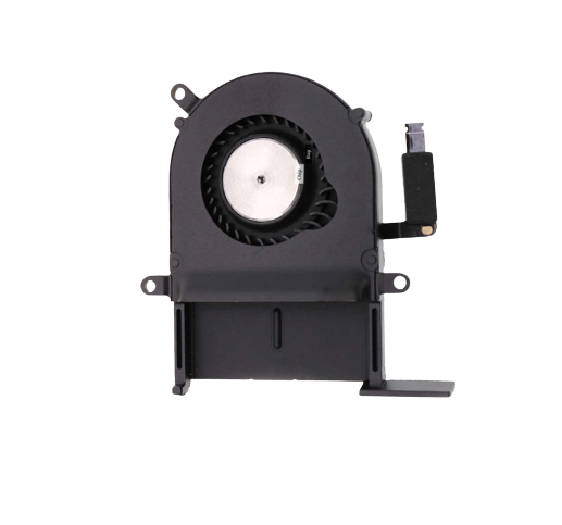 Processor Fan For A1425 MacBook Pro 13