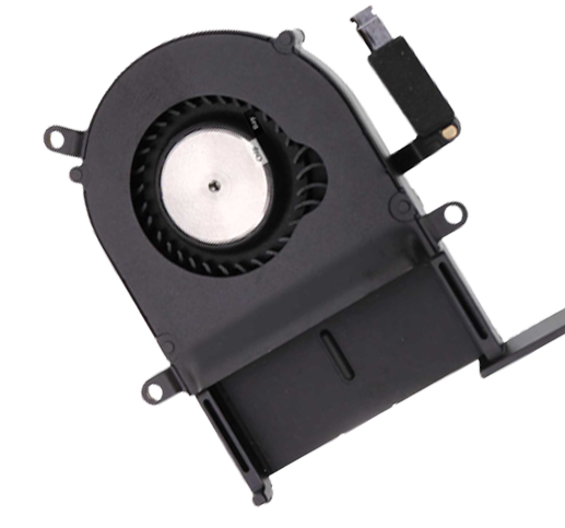 Processor Fan For A1425 MacBook Pro 13