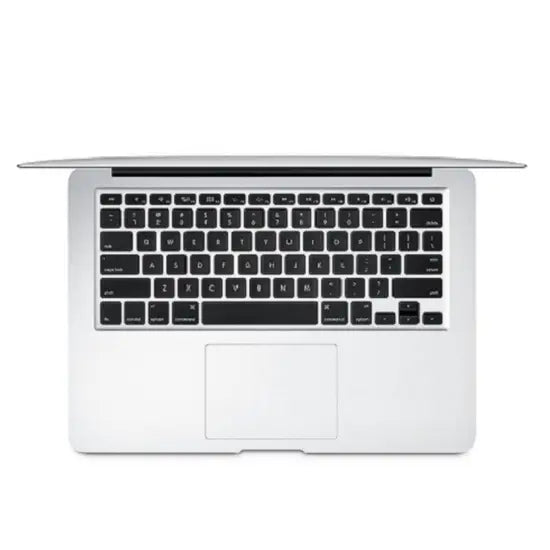 MacBook Air A1466 13-inch (2017) intel Core i5 1.6 GHz | 8GB Ram | 128GB 256GB 512GB |EMC 3178 | MJVE2LL/A  Certified Pre-Owned