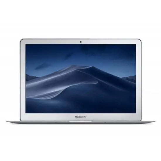 MacBook Air A1466 13-inch (2017) intel Core i5 1.6 GHz | 8GB Ram | 128GB 256GB 512GB |EMC 3178 | MJVE2LL/A  Certified Pre-Owned