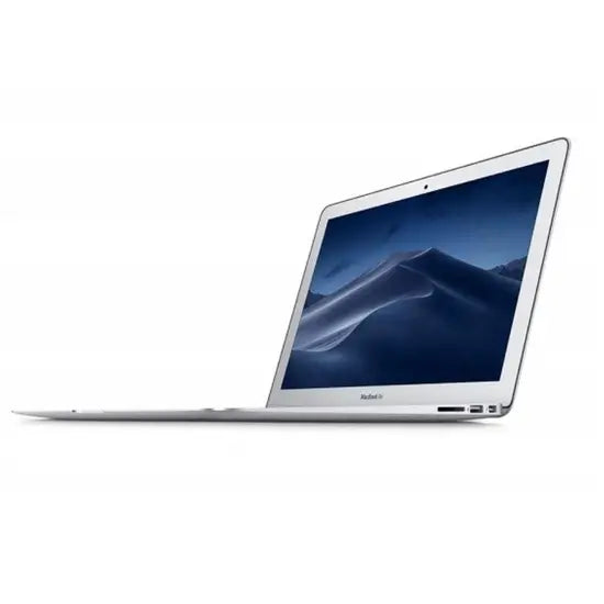 MacBook Air A1466 13-inch (2017) intel Core i5 1.6 GHz | 8GB Ram | 128GB 256GB 512GB |EMC 3178 | MJVE2LL/A  Certified Pre-Owned