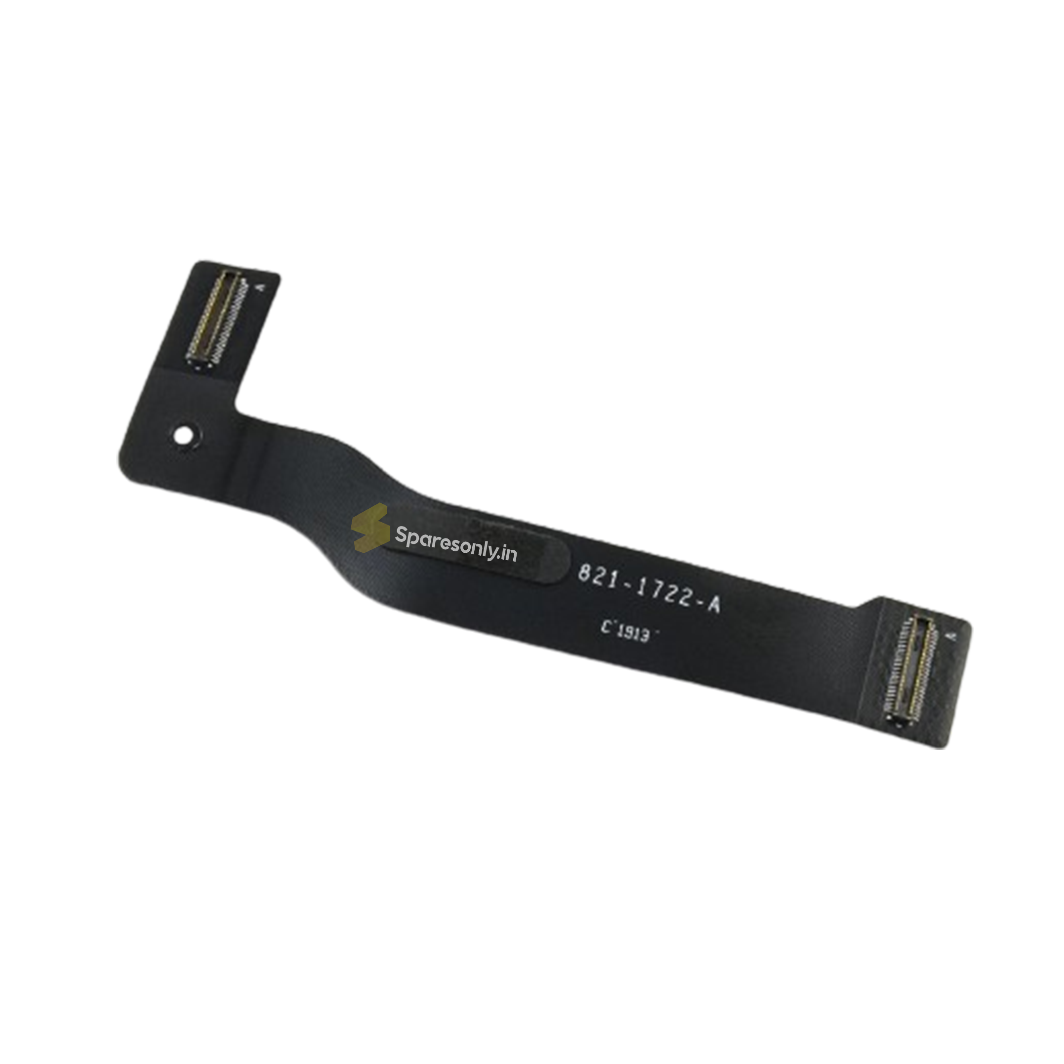 I/O Board Cable For A1466 MacBook Air 13