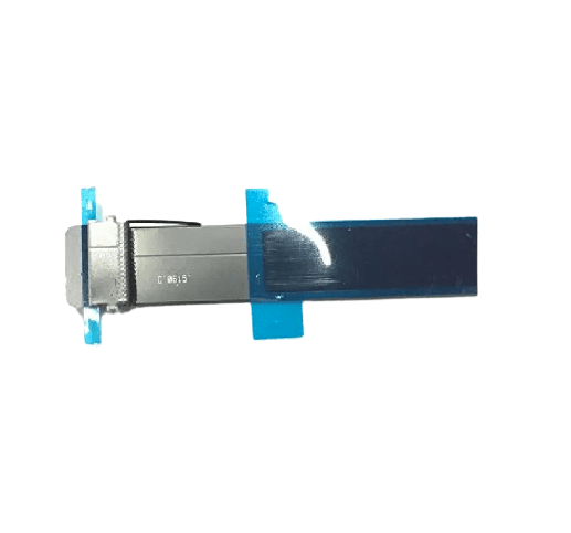 Trackpad Flex Cable For A1502 MacBook Pro 13