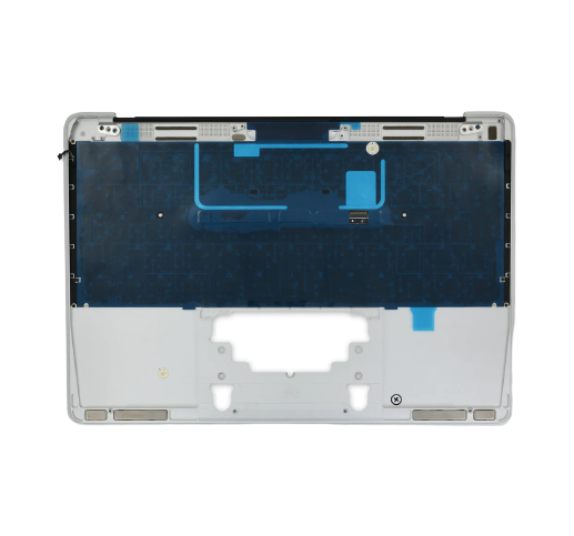 Top Case With Keyboard For A1534 MacBook 12