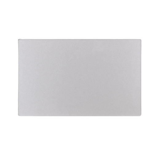 Trackpad  For A1534 MacBook 12