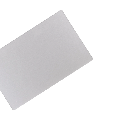 Trackpad  For A1534 MacBook 12