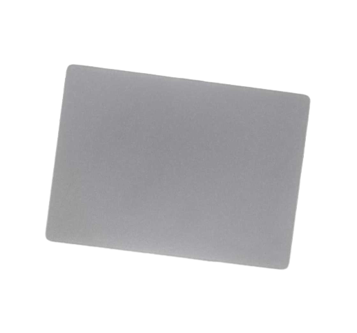 Trackpad For A1706, A1708, A1989, A2159 MacBook Pro 13