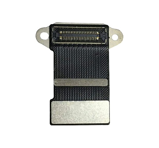 Display Flex Cable For A1706, A1707, A1708, A1989, A2159, A2289, A2251, A1990 MacBook Pro 13 inch Retina (Late 2016 - Early 2020) EMC 3071, 3163, 3072, 3162, 2978, 3164, 3301