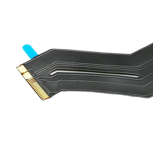 Trackpad Flex Cable  For A1990 MacBook Pro 15