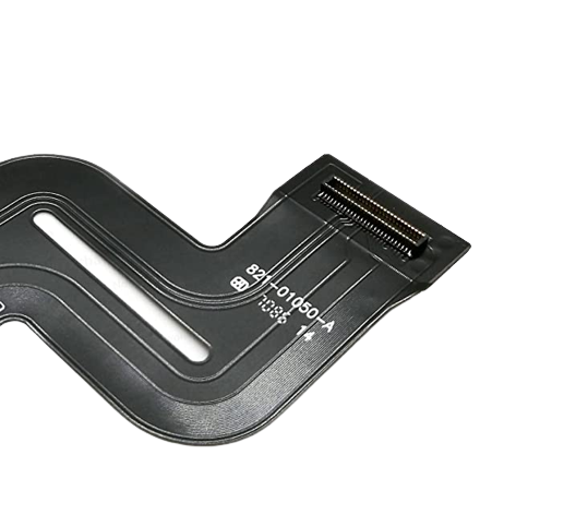 Trackpad Flex Cable  For A1990 MacBook Pro 15