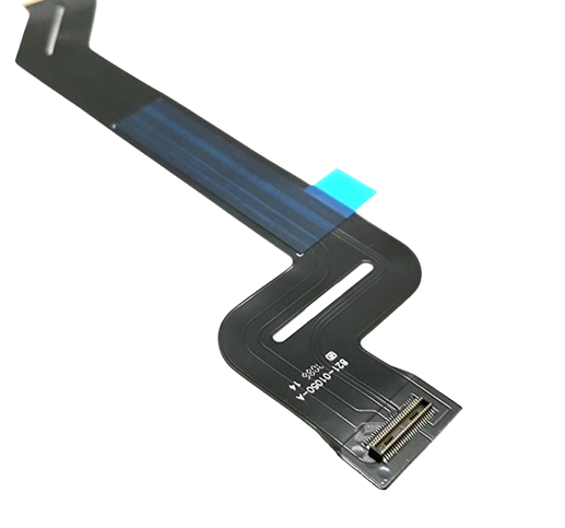 Trackpad Flex Cable  For A1990 MacBook Pro 15