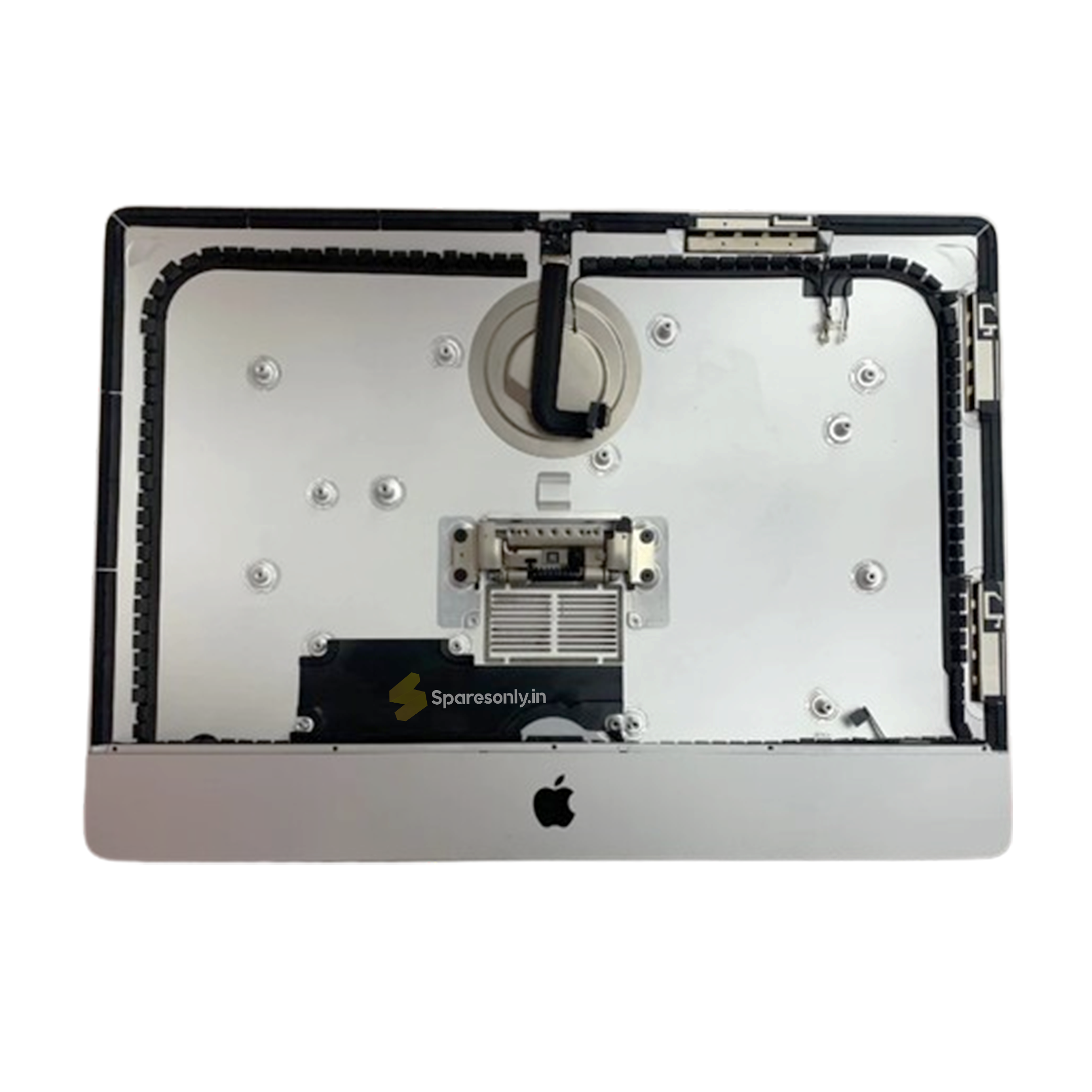 Rear Housing  For A2115, A1419 iMac 27 inch (2012 - 2020) EMC 3442, 3194, 3070, 2834, 2806, 2639, 2546