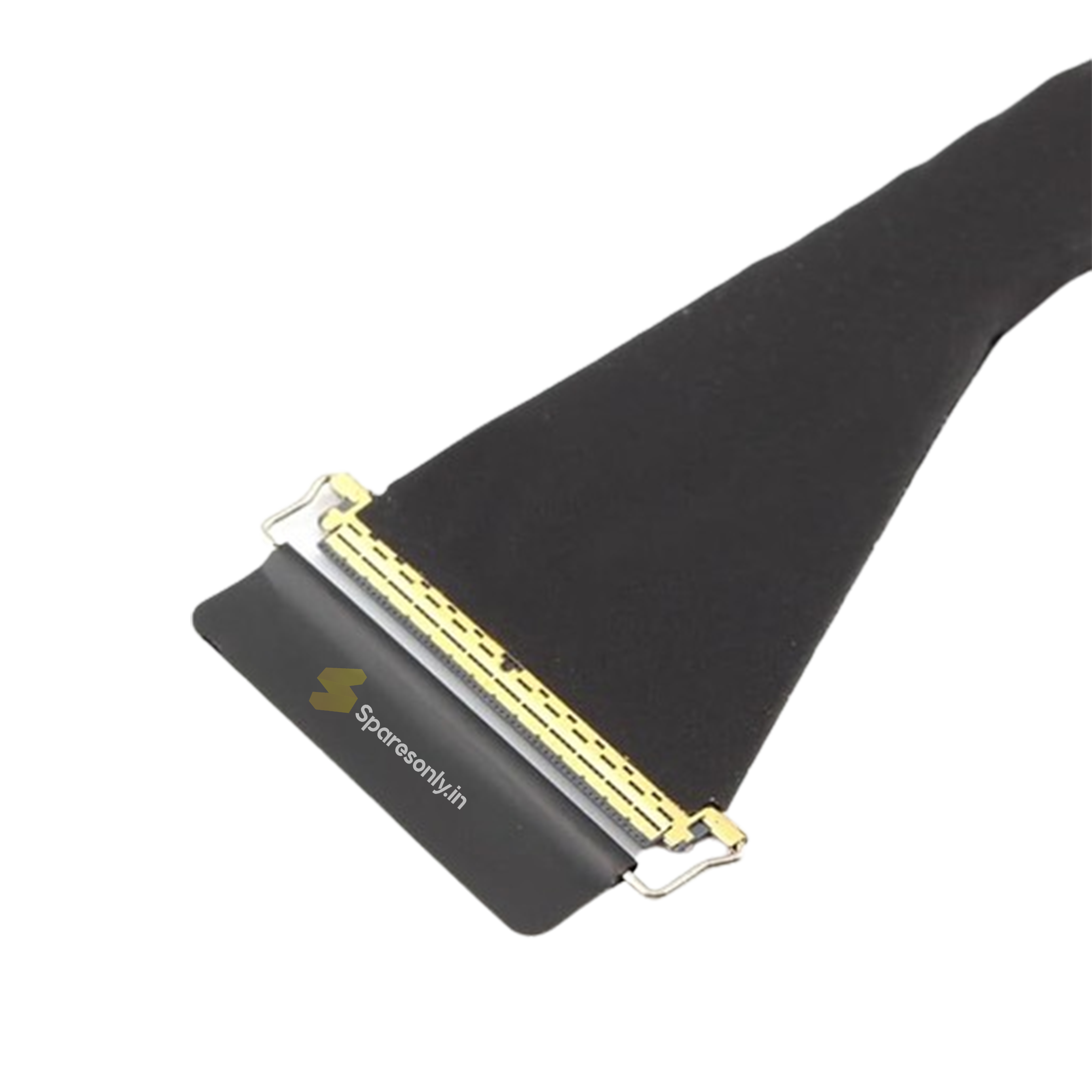 Display Flex Cable For A2115, A1419 iMac 27 inch (2014 - 2020) EMC 3442, 3194, 3070, 2834, 2806, 2639, 2546