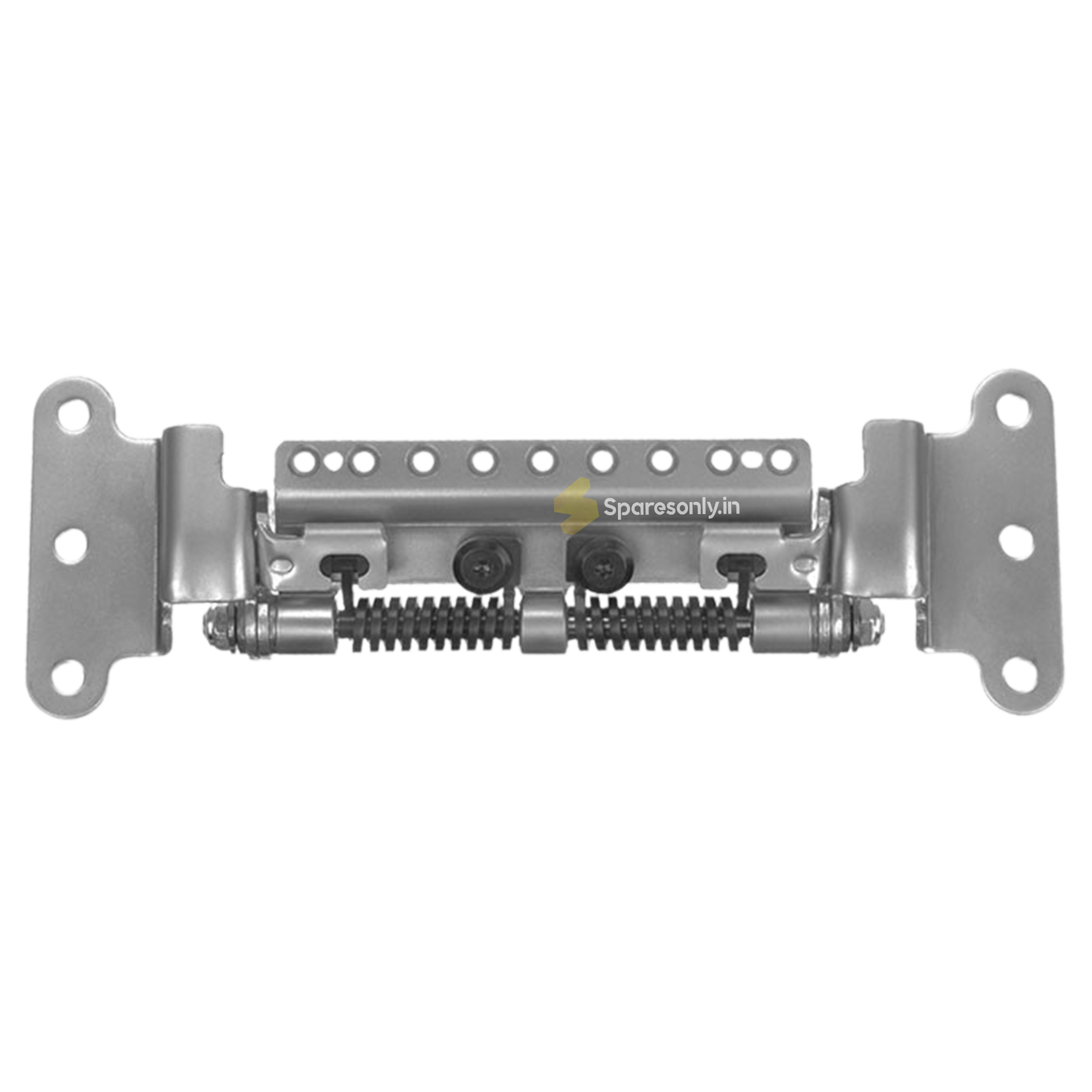 Clutch/Hinge Mechanism For A2115, A1419 iMac 27 inch (2012 - 2020) EMC 3442, 3194, 3070, 2834,2806, 2639, 2546