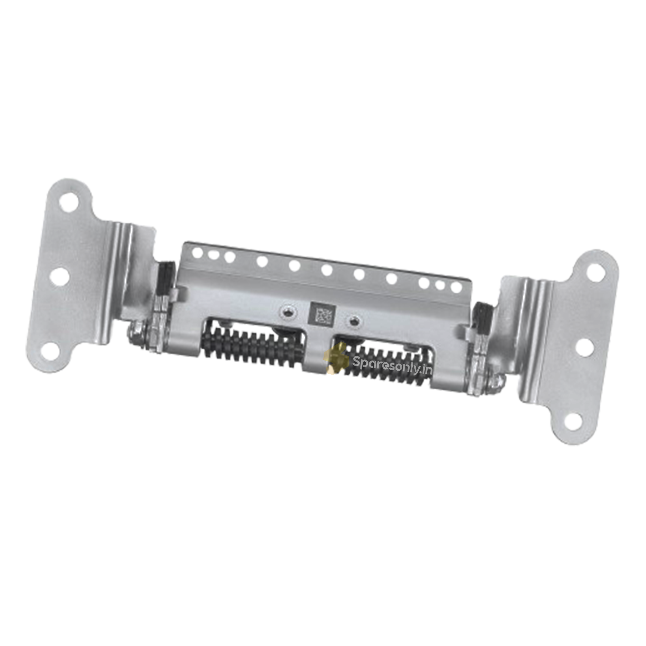 Clutch/Hinge Mechanism For A2115, A1419 iMac 27 inch (2012 - 2020) EMC 3442, 3194, 3070, 2834,2806, 2639, 2546