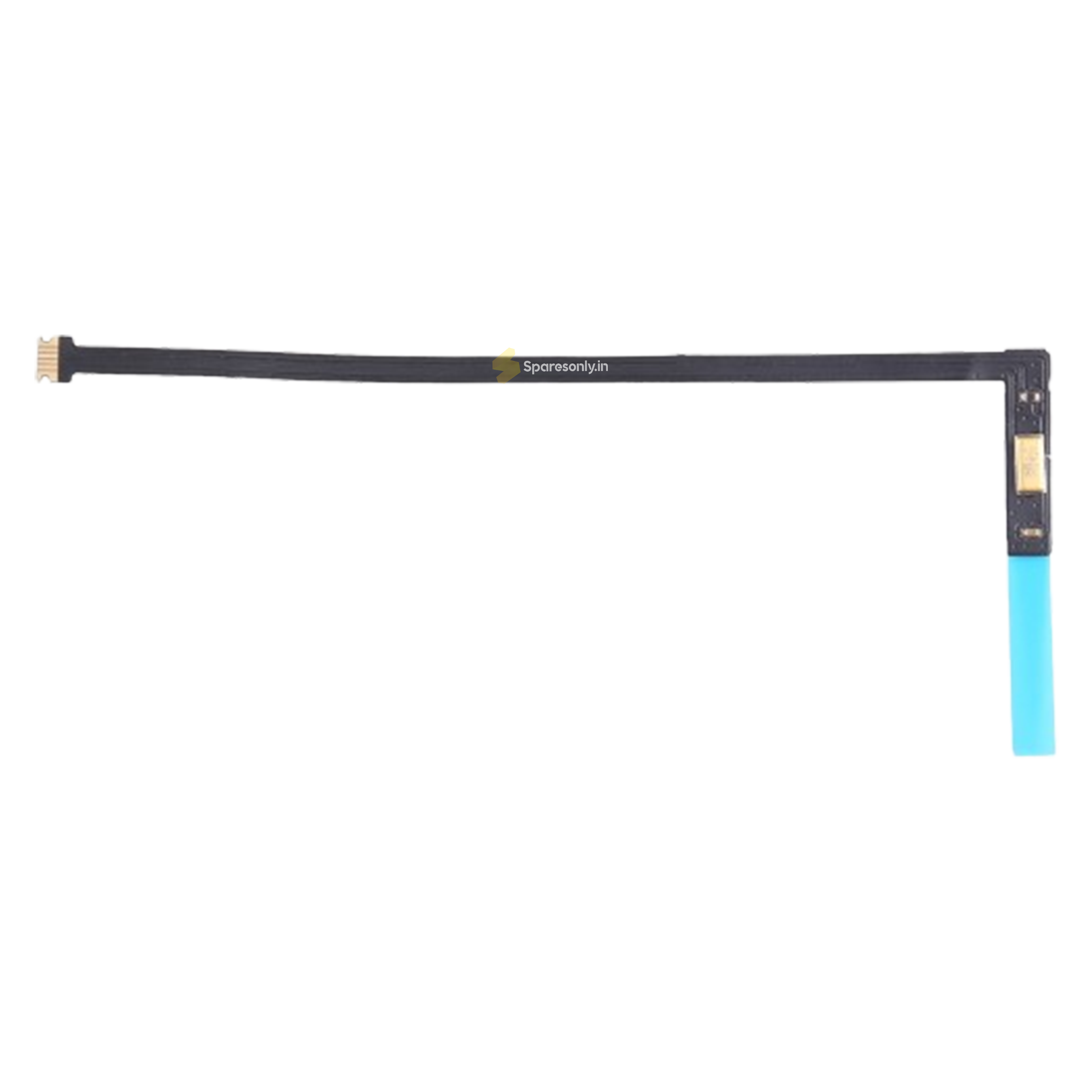 Microphone Flex Cable For A2115, A1419 iMac 27 inch (2012 - 2020) EMC 3442, 3194, 3070, 2834, 2806,2639, 2546