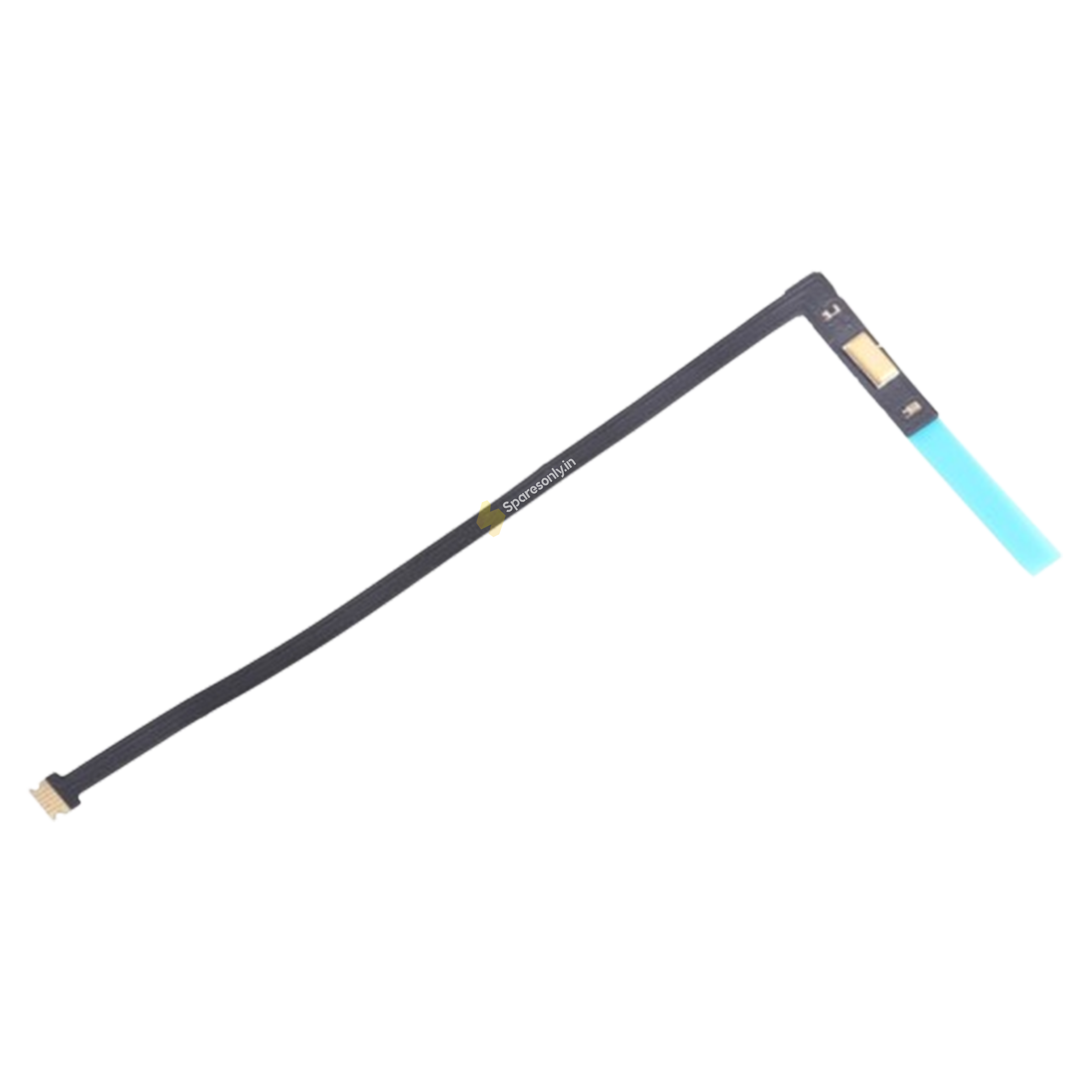 Microphone Flex Cable For A2115, A1419 iMac 27 inch (2012 - 2020) EMC 3442, 3194, 3070, 2834, 2806,2639, 2546