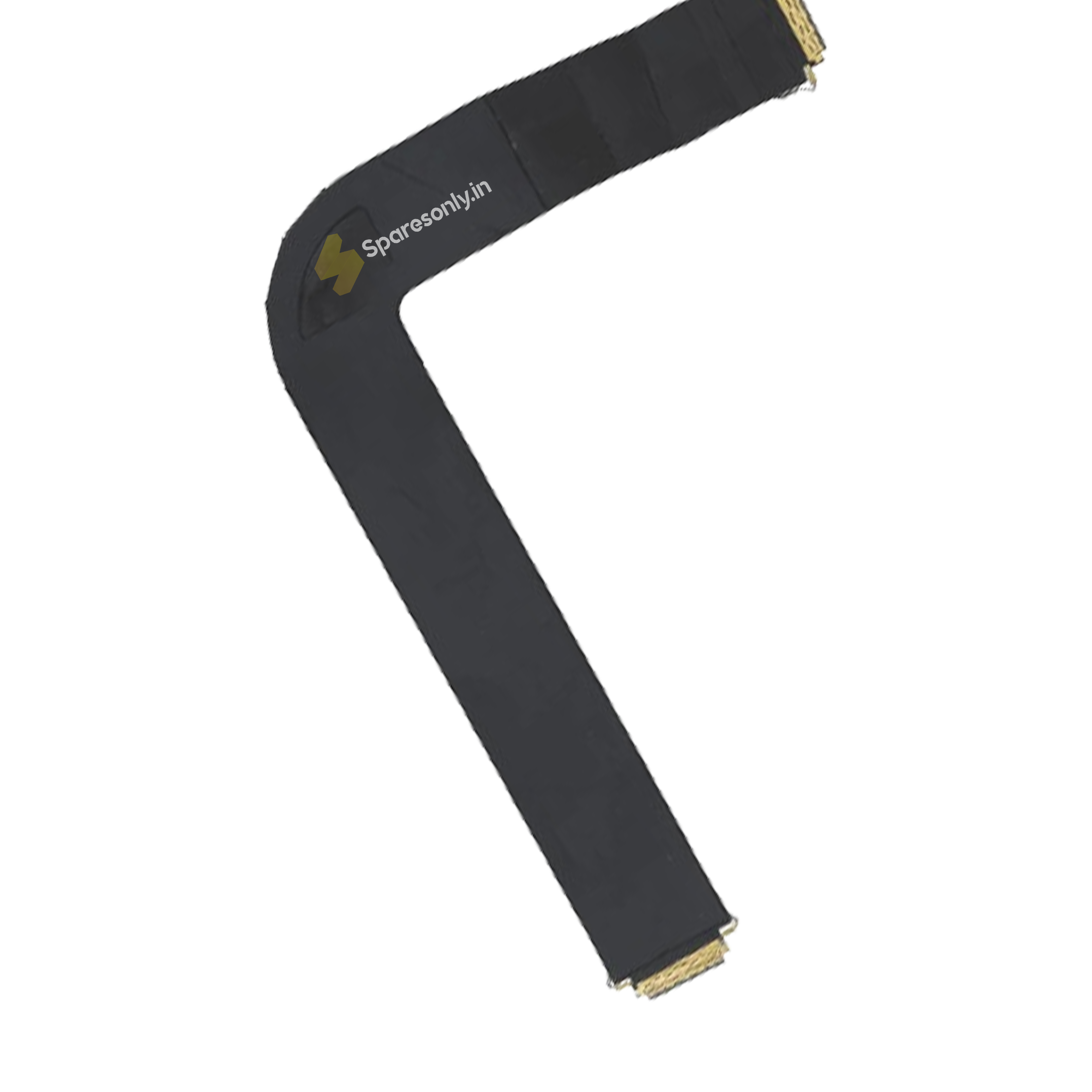 Camera Cable  For A2116, A1418 iMac 21.5