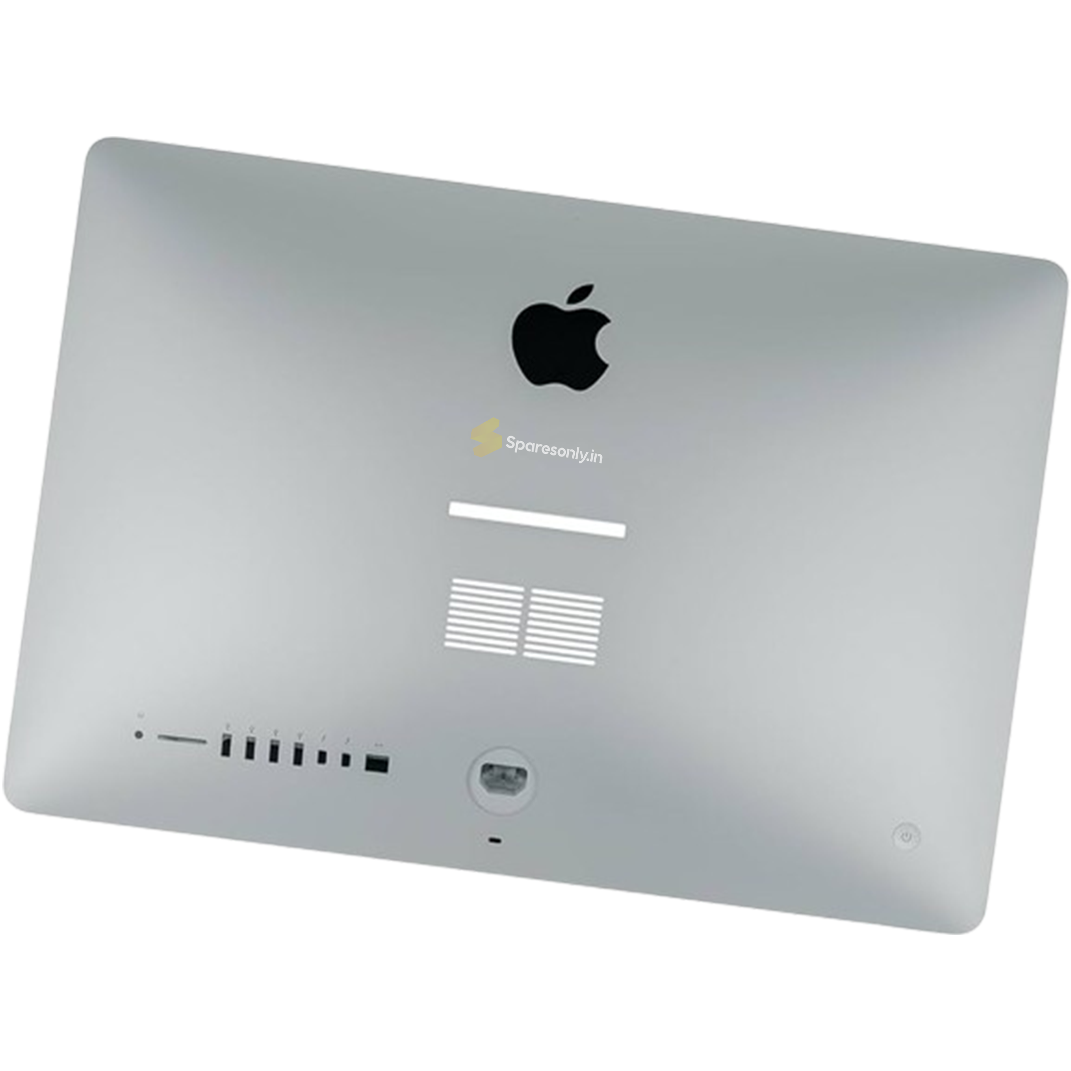 A1418 iMac 21.5