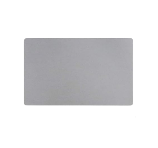 Trackpad For A2141  MacBook Pro 16 inch (Late 2019 - Mid 2020) EMC 3347