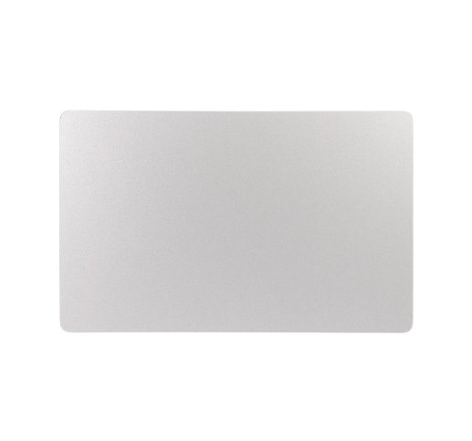 Trackpad For A2141  MacBook Pro 16 inch (Late 2019 - Mid 2020) EMC 3347