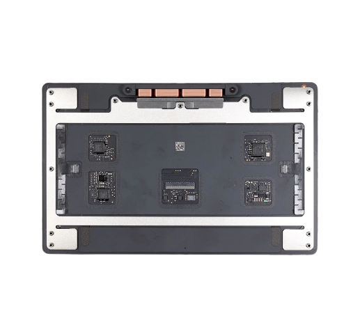 Trackpad For A2141  MacBook Pro 16 inch (Late 2019 - Mid 2020) EMC 3347