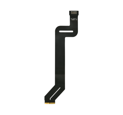 Trackpad Flex Cable For A2141 MacBook Pro 16 inch (Late 2019) EMC 3347