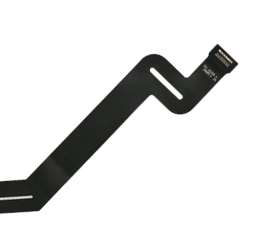 Trackpad Flex Cable For A2141 MacBook Pro 16 inch (Late 2019) EMC 3347