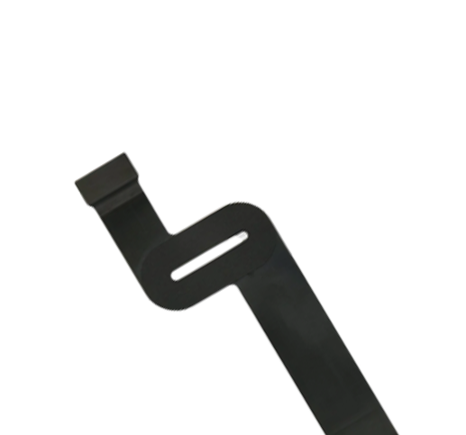 Trackpad Flex Cable For A2141 MacBook Pro 16 inch (Late 2019) EMC 3347